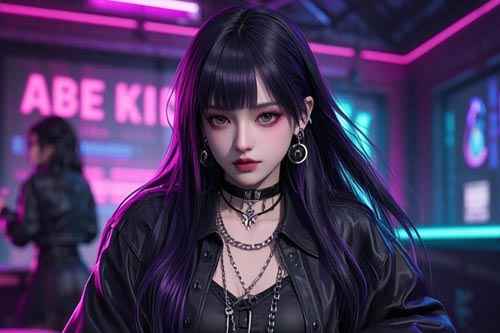 博世官方注册服务