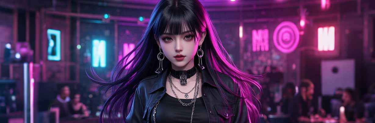 万向账号注册申请