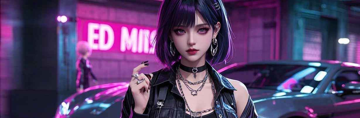 杏福平台注册登录