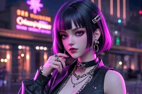 杏盛账号申请开通