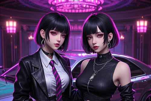 安信13会员注册系统入口